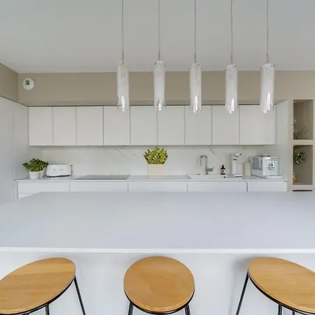 Spacious Family With Swimming Pool * Bordeaux